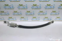 Conducta clima ac 535171-1821 5351711821 Nissan X-Trail T31 [2007 - 20