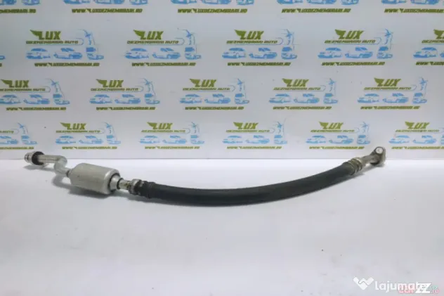 Conducta clima ac 535171-1821 5351711821 Nissan X-Trail T31 [2007 - 20
