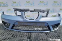 Bara fata Seat Ibiza 3 (facelift) [2006 - 2008]