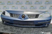 Bara fata Renault Laguna 2 (facelift) [2005 - 2007]