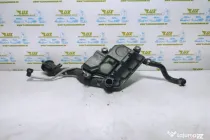 Pedala de frana (automata) a2042902001 Mercedes-Benz E-Class W212 [200