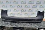 Bara spate cu senzori parcare - Break Volkswagen VW Passat B6 [2005 -