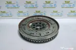Volanta cutie automata semiautomata 1.6 dci r9m 123103802r Renault Tal