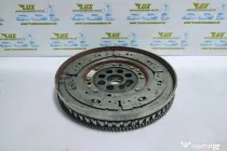 Volanta cutie automata semiautomata 1.6 dci r9m 123103802r Renault Tal