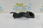 Tub admisie aer 2.2 cdi om651 a6510903442 Mercedes-Benz E-Class W212 (