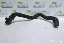 Furtun apa 8k0122293f Seat Exeo  [2009 - 2012]