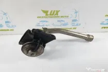 Valva supapa egr 2.2 cdi om611 a6110900754 Mercedes-Benz E-Class W210/