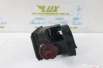 Pompa servo servodirectie cu vas lichid 2.0 hdi rhy 963836