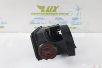 Pompa servo servodirectie cu vas lichid 2.0 hdi rhy 963836
