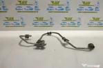 Conducta tur injectoare 2.0 tdi 03l130319d Audi A4 B8/8K [2007 - 2011]