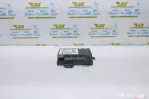Modul calculator pompa combustibil 2.2 cdi a0009003101 Mercedes-Benz S