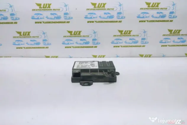 Modul calculator pompa combustibil 2.2 cdi a0009003101 Mercedes-Benz S