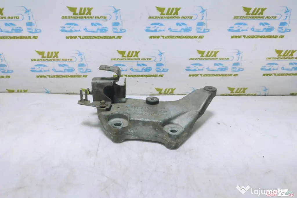 Suport motor 2.2 cdi om651 a6510940039 Mercedes-Benz C-Clas