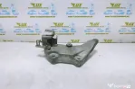 Suport motor 2.2 cdi om651 a6510940039 Mercedes-Benz C-Clas