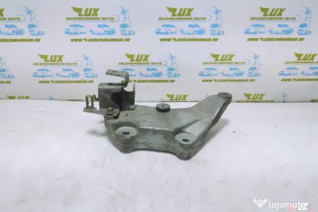 Suport motor 2.2 cdi om651 a6510940039 Mercedes-Benz C-Clas