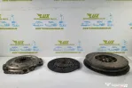 Kit ambreiaj volanta cu masa dubla 2.5 crd enj 327004610 Chrysler Voya