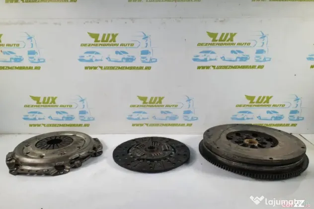 Kit ambreiaj volanta cu masa dubla 2.5 crd enj 327004610 Chrysler Voya