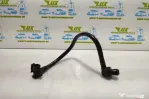 Furtun conducta vacuum 1.5 dci k9k x215100 Dacia Logan 2 [2013 - 2016]