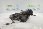 Turbo turbina turbosuflanta 2.2 cdti N22A2 18900-rsr-e01 18900rsre01 7