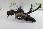 Turbo turbina turbosuflanta 2.0 tdi caha 03l145702e Audi A4 B8/8K [200