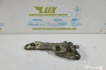 Suport motor 2.2 cdi om651 a6510901041 Mercedes-Benz E-Class W212 [200