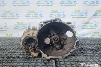 Cutie de viteze manuala 5 trepte cod KJF 2.0tdi CBD Volkswagen VW Scir