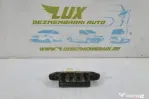Buton switch deschidere haion portbagaj Toyota Yaris XP210 [2020 - 202