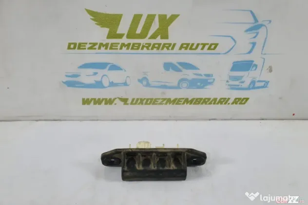 Buton switch deschidere haion portbagaj Toyota Yaris XP210 [2020 - 202