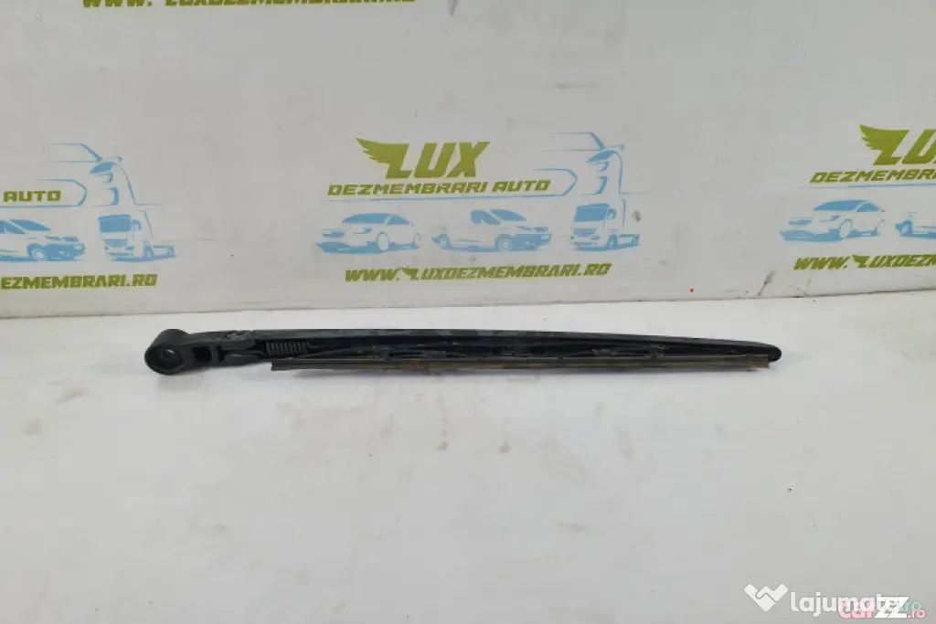 Brat stergator luneta t729f6h Land Rover Range Rover Sport [2005 - 20