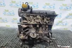 Motor fara anexe 1.5 dci K9K704 / K9K 704 - euro 3 Renault Clio 2 [199