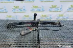 Kit carlig remorcare bm5j-n19d521-aa bm5jn19d521aa Ford Focus 3 [2011