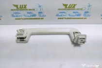 Maner plafon stanga dreapta fata Ford Focus 3 [2011 - 2015]