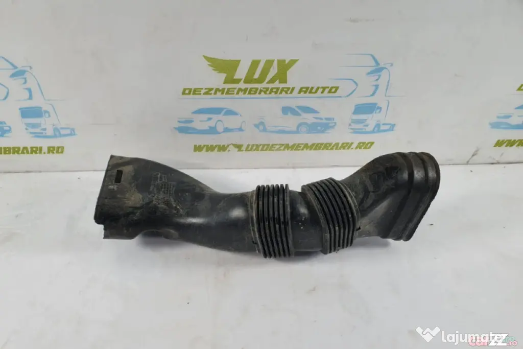 Conducta admisie aer a6420940097 Mercedes-Benz C-Class W203 [2000 - 20