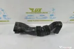 Conducta admisie aer a6420940097 Mercedes-Benz C-Class W203 [2000 - 20