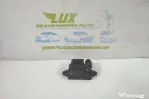 Modul releu bujii incandescente unitate de control a6429007801 OM 642