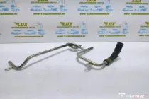 Conducta conducte alimentare combustibil 2.0 tdi caha 03l201360g Seat
