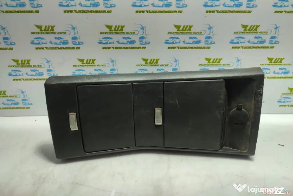 Consola centrala scrumiera pd05-2440 pd052440 Opel Antara [2006 - 201