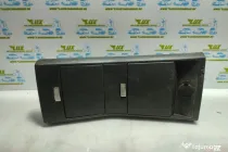 Consola centrala scrumiera pd05-2440 pd052440 Opel Antara [2006 - 201