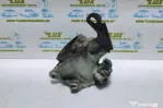 Corp galerie admisie 2.2 d 224dt 1020646s01 Land Rover Freelander 2 [