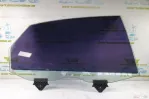Geam fix dreapta spate Audi A8 D3/4E [2002 - 2005]