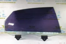 Geam fix dreapta spate Audi A8 D3/4E [2002 - 2005]