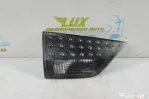 Stop tripla stanga haion 1146-356 1146356 Mitsubishi Outlander 2 [2005
