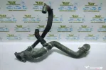 Conducta apa a6422000056 Mercedes-Benz ML W164 [2005 - 200