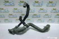 Conducta apa a6422000056 Mercedes-Benz ML W164 [2005 - 200