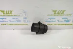 Debitmetru senzor debit aer maf 2.0 tdi cffb cff cglc 0281002956 Aud