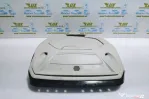 Plafoniera  suport ochelari 186020940-02 186020940 Ford Focus 3 [2011