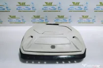 Plafoniera  suport ochelari 186020940-02 186020940 Ford Focus 3 [2011
