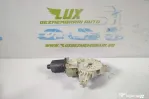 Motoras macara geam stanga spate a2048200542 Mercedes-Benz C-Class W20