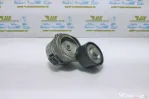 Rola intinzatoare 1.2 VTi  benzina HMR 9675874690 Citroen C3 3 [2016 -