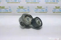 Rola intinzatoare 1.2 VTi benzina HMR 9675874690 Citroen C3 3 [2016 -